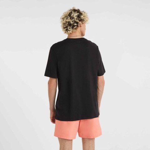 Koszulka O'Neill Mix & Match Floral Graphic T-Shirt M 92800613893 L Koszulka O'Neill Mix & Match Floral Graphic T-Shirt M 92800613893 L