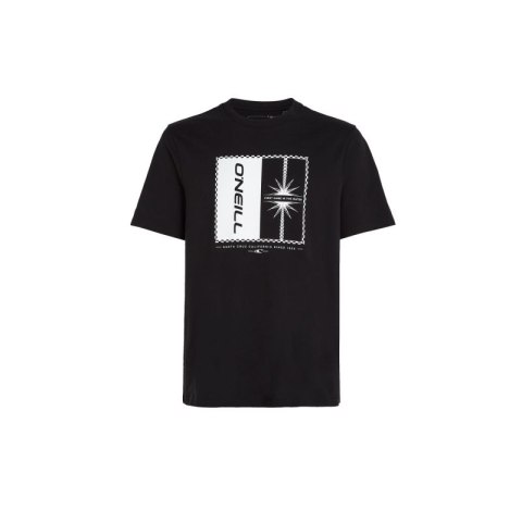 Koszulka O'Neill Mix & Match Palm T-Shirt M 92800613909 L Koszulka O'Neill Mix & Match Palm T-Shirt M 92800613909 L
