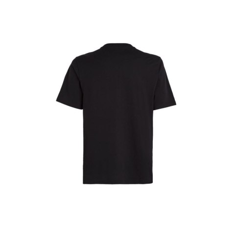 Koszulka O'Neill Mix & Match Palm T-Shirt M 92800613909 M Koszulka O'Neill Mix & Match Palm T-Shirt M 92800613909 M