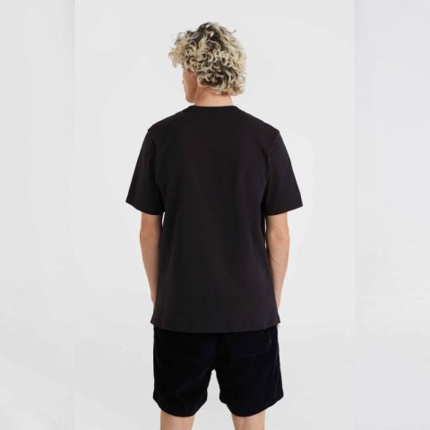 Koszulka O'Neill Mix & Match Palm T-Shirt M 92800613909 M Koszulka O'Neill Mix & Match Palm T-Shirt M 92800613909 M