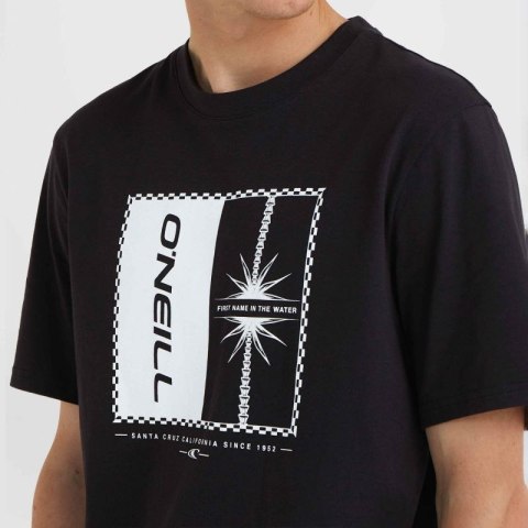 Koszulka O'Neill Mix & Match Palm T-Shirt M 92800613909 M Koszulka O'Neill Mix & Match Palm T-Shirt M 92800613909 M