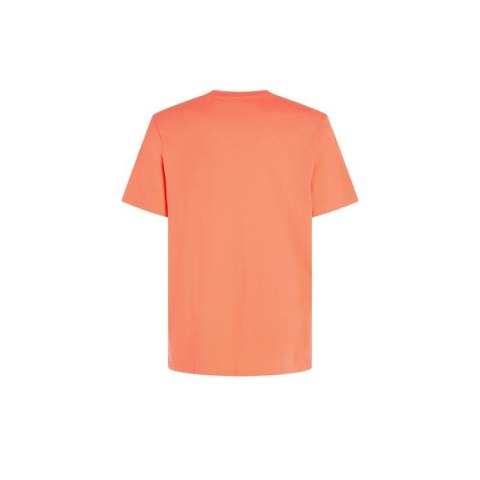 Koszulka O'Neill Mix & Match Wave T-Shirt M 92800613917 M Koszulka O'Neill Mix & Match Wave T-Shirt M 92800613917 M