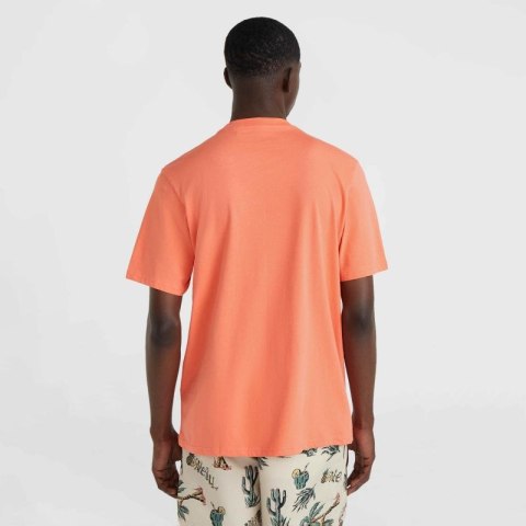 Koszulka O'Neill Mix & Match Wave T-Shirt M 92800613917 M Koszulka O'Neill Mix & Match Wave T-Shirt M 92800613917 M