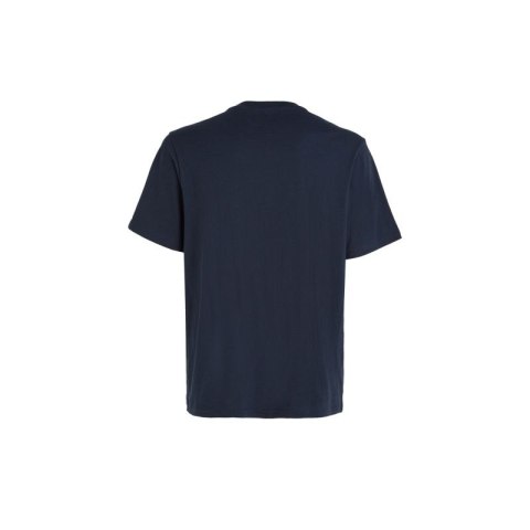 Koszulka O'Neill Mix & Match Wave T-Shirt M 92800613921 M Koszulka O'Neill Mix & Match Wave T-Shirt M 92800613921 M