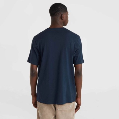 Koszulka O'Neill Mix & Match Wave T-Shirt M 92800613921 M Koszulka O'Neill Mix & Match Wave T-Shirt M 92800613921 M