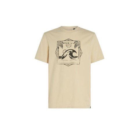 Koszulka O'Neill Mix & Match Wave T-Shirt M 92800613925 M Koszulka O'Neill Mix & Match Wave T-Shirt M 92800613925 M