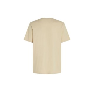 Koszulka O'Neill Mix & Match Wave T-Shirt M 92800613925 M