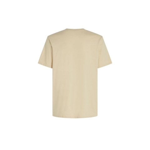 Koszulka O'Neill Mix & Match Wave T-Shirt M 92800613925 M Koszulka O'Neill Mix & Match Wave T-Shirt M 92800613925 M