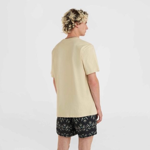 Koszulka O'Neill Mix & Match Wave T-Shirt M 92800613925 M Koszulka O'Neill Mix & Match Wave T-Shirt M 92800613925 M