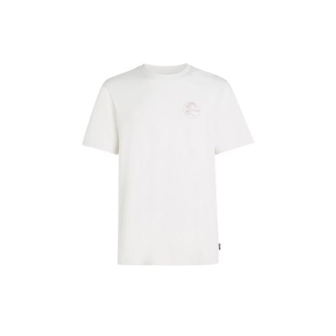 Koszulka O'Neill Og Bt T-Shirt M 92800613964 L Koszulka O'Neill Og Bt T-Shirt M 92800613964 L