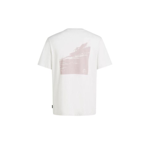 Koszulka O'Neill Og Bt T-Shirt M 92800613964 L Koszulka O'Neill Og Bt T-Shirt M 92800613964 L