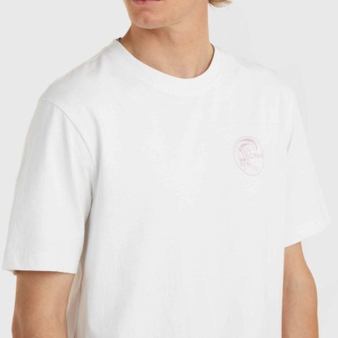 Koszulka O'Neill Og Bt T-Shirt M 92800613964 L Koszulka O'Neill Og Bt T-Shirt M 92800613964 L