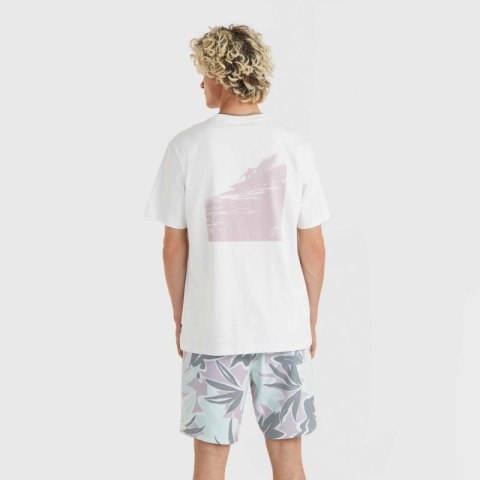 Koszulka O'Neill Og Bt T-Shirt M 92800613964 L Koszulka O'Neill Og Bt T-Shirt M 92800613964 L
