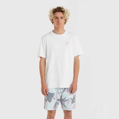 Koszulka O'Neill Og Bt T-Shirt M 92800613964 M Koszulka O'Neill Og Bt T-Shirt M 92800613964 M