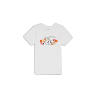 Koszulka O'Neill Sefa Graphic T-Shirt Jr 92800614165 140