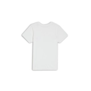 Koszulka O'Neill Sefa Graphic T-Shirt Jr 92800614165 140