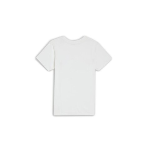 Koszulka O'Neill Sefa Graphic T-Shirt Jr 92800614165 164 Koszulka O'Neill Sefa Graphic T-Shirt Jr 92800614165 164