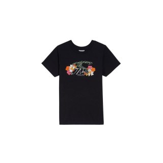 Koszulka O'Neill Sefa Graphic T-Shirt Jr 92800614170 140
