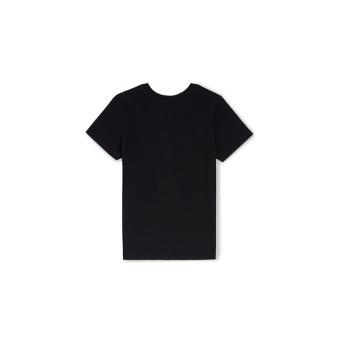 Koszulka O'Neill Sefa Graphic T-Shirt Jr 92800614170 152 Koszulka O'Neill Sefa Graphic T-Shirt Jr 92800614170 152