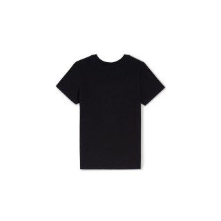 Koszulka O'Neill Sefa Graphic T-Shirt Jr 92800614170 164