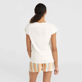 Koszulka O'Neill Signature Essentials W 92800613404 M