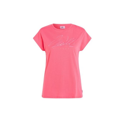 Koszulka O'Neill Signature Essentials W 92800613409 M Koszulka O'Neill Signature Essentials W 92800613409 M