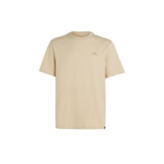 Koszulka O'Neill Small Logo T-Shirt M 92800613999 M