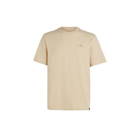 Koszulka O'Neill Small Logo T-Shirt M 92800613999 M