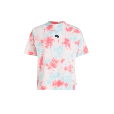 Koszulka O'Neill Wow T-Shirt W 92800614274 M Koszulka O'Neill Wow T-Shirt W 92800614274 M