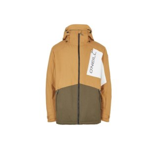 Kurtka O'Neill Jacksaw Jkt M 92800589623 XL