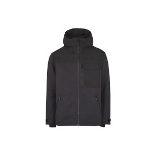 Kurtka O'Neill Utility Jkt M 92800589598 L
