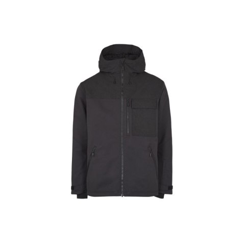 Kurtka O'Neill Utility Jkt M 92800589598 XXL