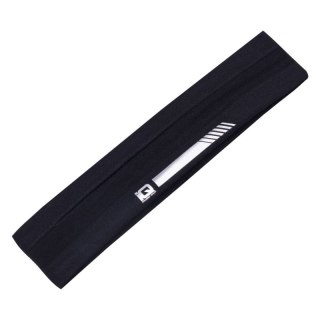 Opaska IQ Kerten 92800596202 N/A