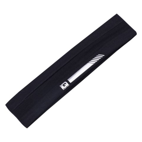 Opaska IQ Kerten 92800596202 N/A