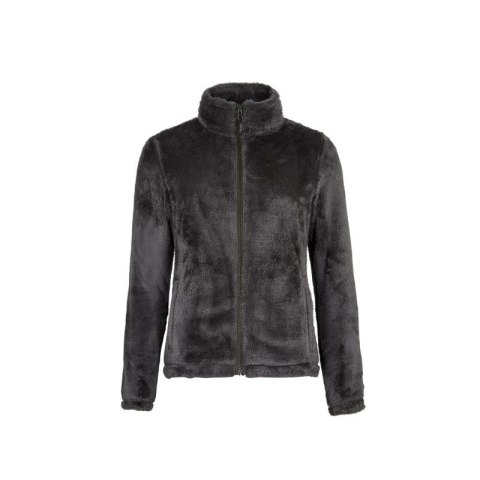 Polar O'Neill Hazel Fz Fleece W 92800589020 M Polar O'Neill Hazel Fz Fleece W 92800589020 M