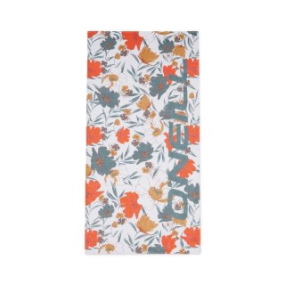 Ręcznik O'Neill Mix & Match Seacoast Towel 92800613915 N/A