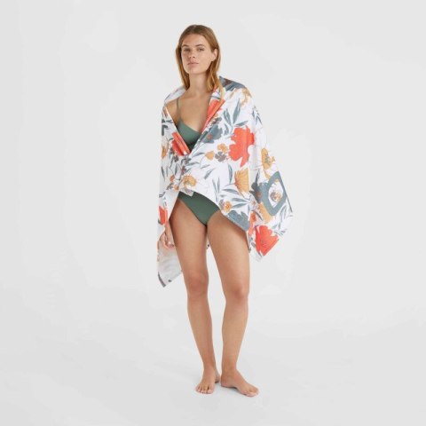 Ręcznik O'Neill Mix & Match Seacoast Towel 92800613915 N/A Ręcznik O'Neill Mix & Match Seacoast Towel 92800613915 N/A