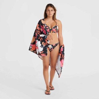 Ręcznik O'Neill Mix & Match Seacoast Towel 92800613916 N/A