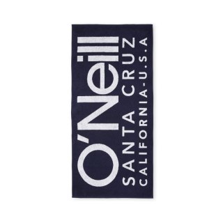 Ręcznik O'Neill Seawater Towel 92800614862 N/A