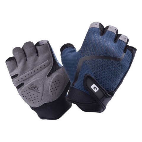 Rękawice IQ Igone 92800595420 L Rękawice IQ Igone 92800595420 L