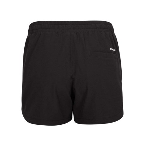 Spodenki O'Neill Bidart Swimshorts W 92800430135 M Spodenki O'Neill Bidart Swimshorts W 92800430135 M