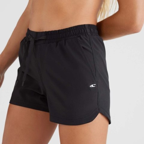 Spodenki O'Neill Bidart Swimshorts W 92800430135 M Spodenki O'Neill Bidart Swimshorts W 92800430135 M