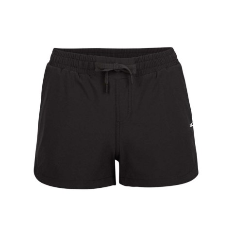 Spodenki O'Neill Bidart Swimshorts W 92800430135 S Spodenki O'Neill Bidart Swimshorts W 92800430135 S