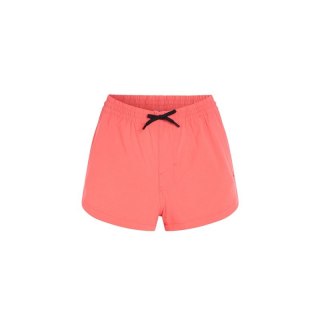 Spodenki O'Neill Essentials Bidart 11" Swimshorts W 92800613340 M