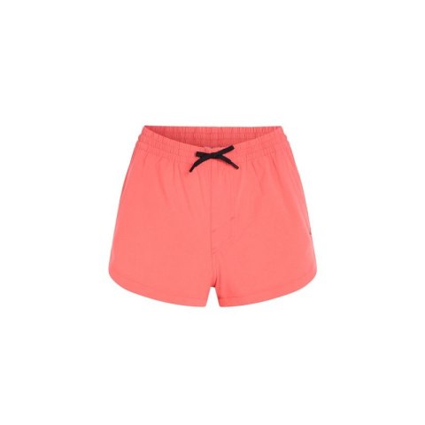 Spodenki O'Neill Essentials Bidart 11" Swimshorts W 92800613340 S Spodenki O'Neill Essentials Bidart 11" Swimshorts W 92800613340 S