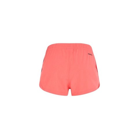 Spodenki O'Neill Essentials Bidart 11" Swimshorts W 92800613340 S Spodenki O'Neill Essentials Bidart 11" Swimshorts W 92800613340 S