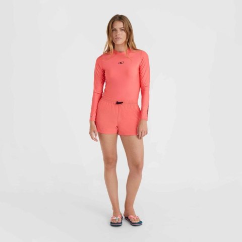 Spodenki O'Neill Essentials Bidart 11" Swimshorts W 92800613340 S Spodenki O'Neill Essentials Bidart 11" Swimshorts W 92800613340 S