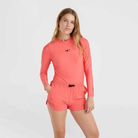 Spodenki O'Neill Essentials Bidart 11" Swimshorts W 92800613340 S Spodenki O'Neill Essentials Bidart 11" Swimshorts W 92800613340 S