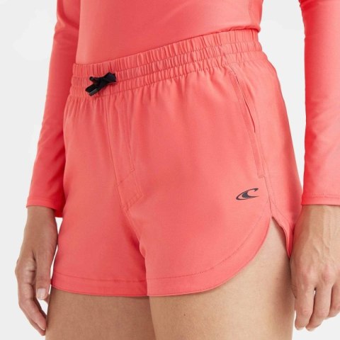 Spodenki O'Neill Essentials Bidart 11" Swimshorts W 92800613340 S Spodenki O'Neill Essentials Bidart 11" Swimshorts W 92800613340 S
