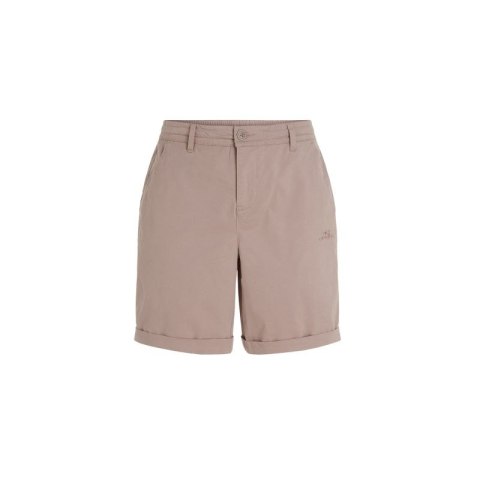 Spodenki O'Neill Essentials Chino Shorts M 92800613375 32 Spodenki O'Neill Essentials Chino Shorts M 92800613375 32